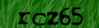 Spamschutz