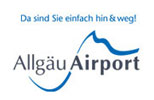 Allgäu Airport